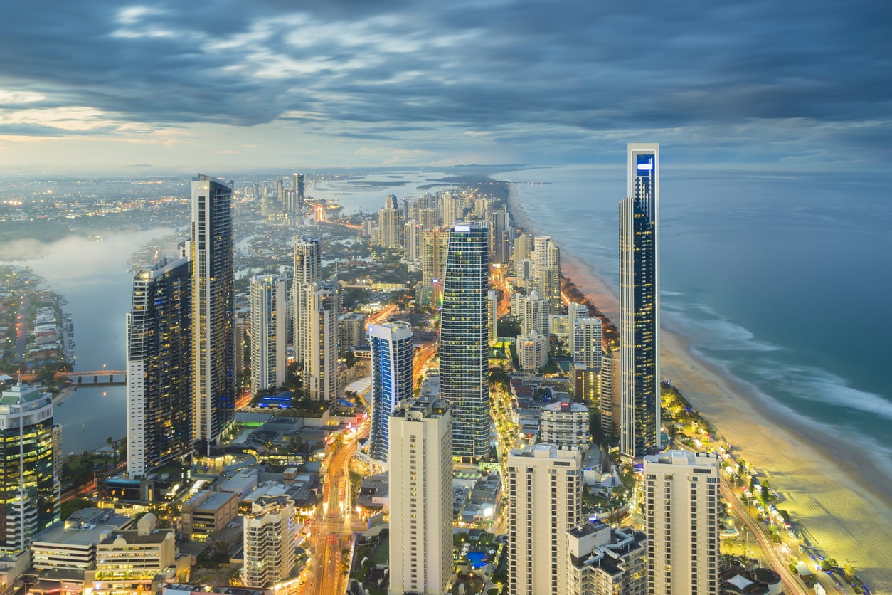 Digital Marketing Tips Gold Coast